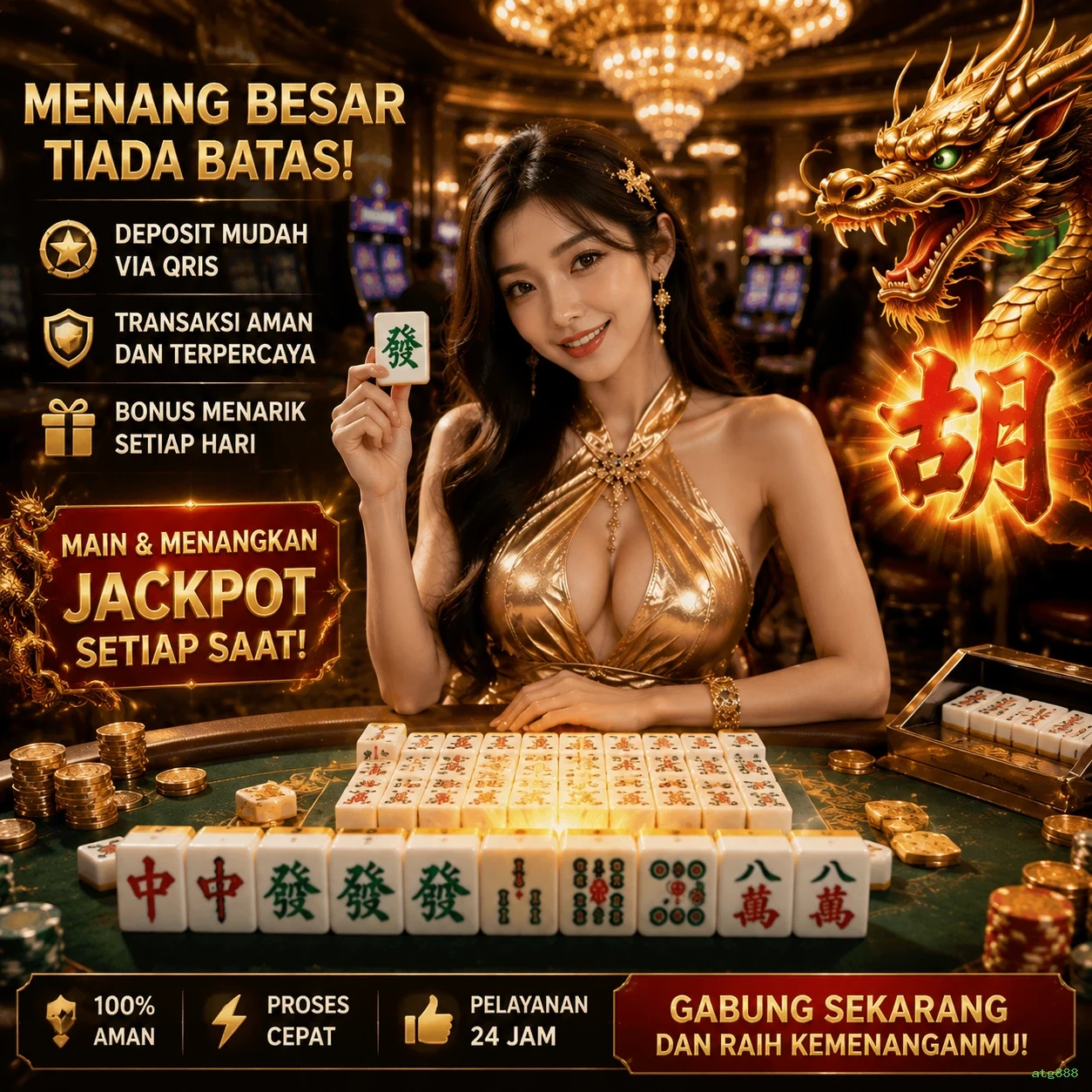 atg888